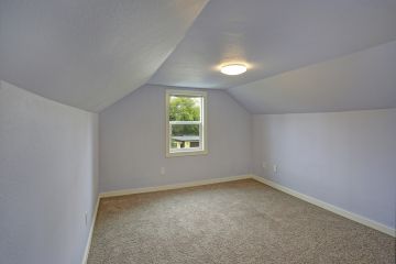 Highland City Interior Painting Contractor: Affordable Screening & Painting LLC